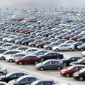 凜冬將至！自主品牌、傳統(tǒng)車企、新興勢力如何過冬？