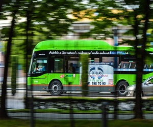 新能源市場變天！純電動、增程式和燃料電池將成三大戰(zhàn)場