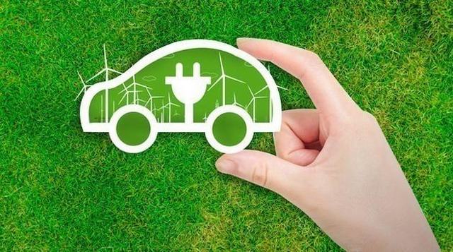 新能源市場變天！純電動、增程式和燃料電池將成三大戰(zhàn)場