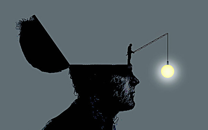 發(fā)電企業(yè)自家售電公司優(yōu)勢(shì)在哪里？