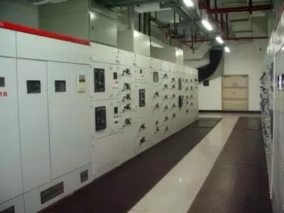一文看懂：變電站、開(kāi)閉所、變電所、配電房、箱變、變壓站