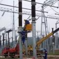 一文看懂：變電站、開(kāi)閉所、變電所、配電房、箱變、變壓站