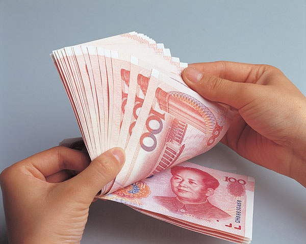 發(fā)表一篇論文要多少錢？