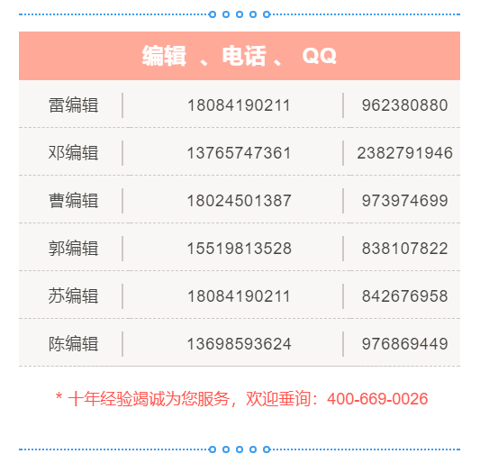 我可以隨時(shí)跟蹤進(jìn)展情況嗎？