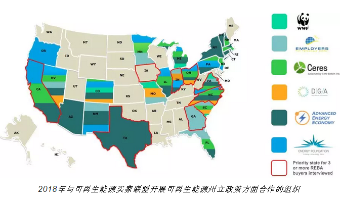 隨著電力市場化改革的推進(jìn) 企業(yè)有更多機會直接參與可再生能源交易