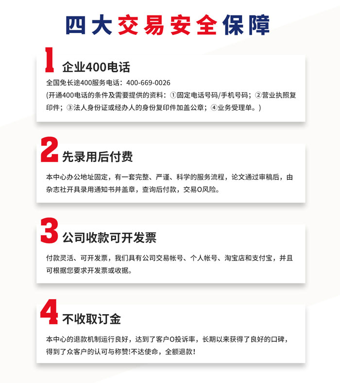 貴州職稱論文發(fā)表選擇泛亞，論文發(fā)表有保障