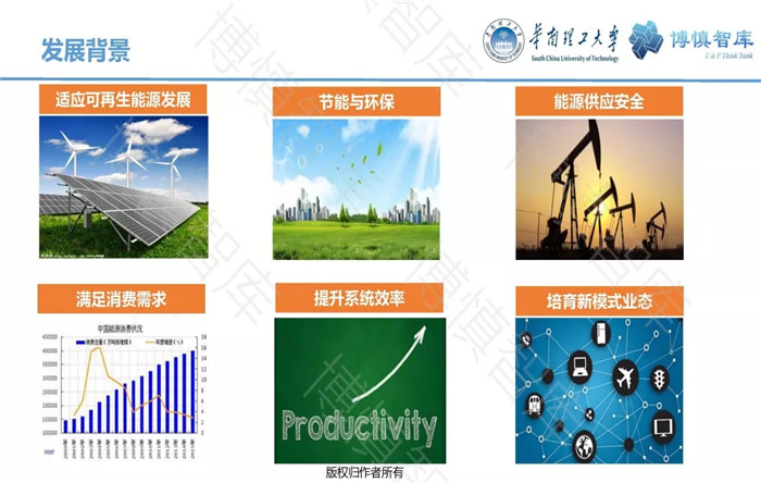 泛在電力物聯(lián)網(wǎng)的概念、體系架構(gòu)及前沿問題
