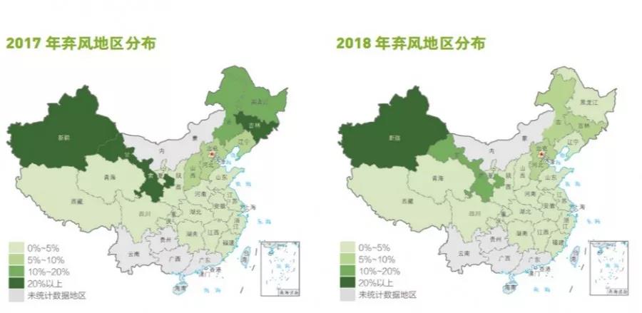 國家電網(wǎng)有限公司服務(wù)新能源發(fā)展報告(2019)發(fā)布:構(gòu)建全國統(tǒng)一電力市場 擴展清潔能源消納空間
