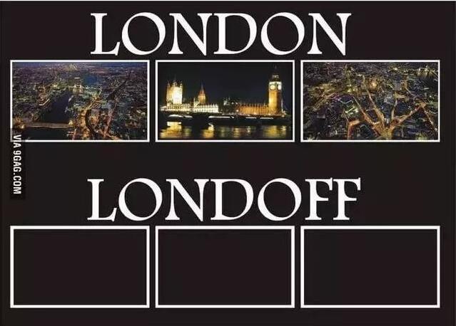 英國“2019?8?9”大停電事故分析報告