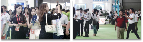 聚焦廣交會，共商亞電發(fā)展 2020第十屆亞太國際電源產品及技術展將于廣州舉辦