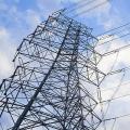 煤電一省一企 西北電力現(xiàn)貨市場涼了么？