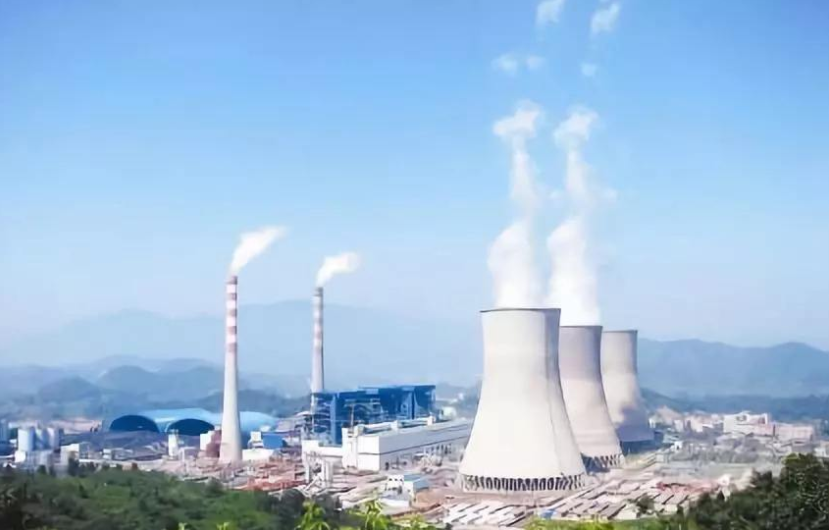 涉及20家火電企業(yè)！貴州下達(dá)2020年煤電調(diào)節(jié)機(jī)制專項資金預(yù)算（第三批）
