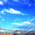 發(fā)用兩側極限報價 國內售電市場首現(xiàn)正價差！