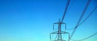 深度文章｜南方區(qū)域跨省區(qū)中長期電力市場現(xiàn)狀、問題及解決思路