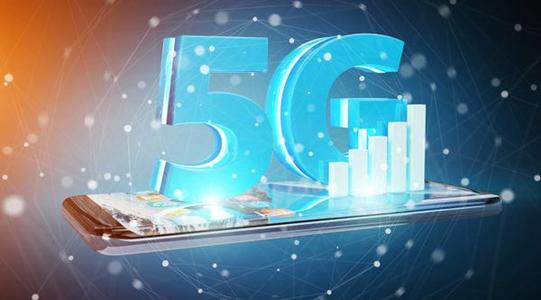 干兩年只夠交一年電費(fèi)，5G基站降耗怎成了“偷偷摸摸”?