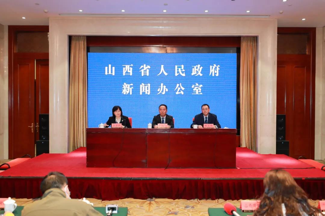 支持戰(zhàn)略性新興產(chǎn)業(yè)發(fā)展！山西四部門聯(lián)合發(fā)布降低用電成本新政策