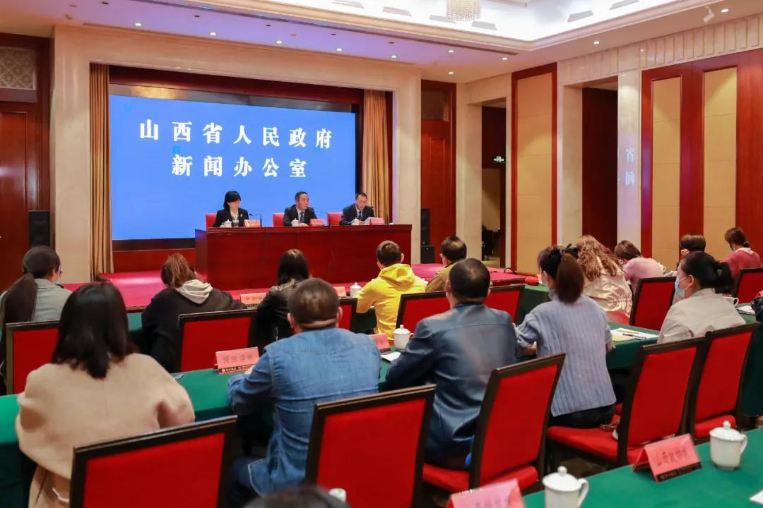 支持戰(zhàn)略性新興產(chǎn)業(yè)發(fā)展！山西四部門聯(lián)合發(fā)布降低用電成本新政策