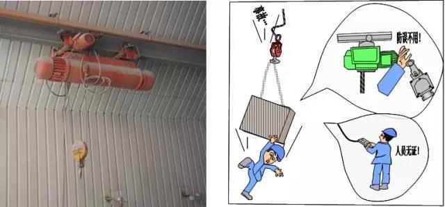 14起典型電力事故案例分析，電力人必看！