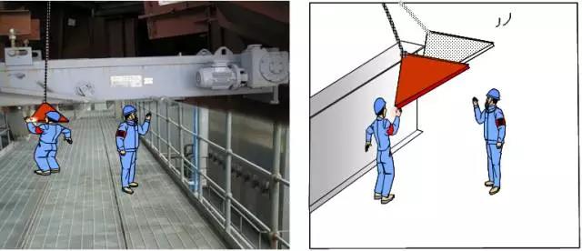 14起典型電力事故案例分析，電力人必看！
