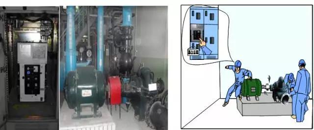 14起典型電力事故案例分析，電力人必看！