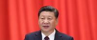 習(xí)近平：持續(xù)增強電力裝備、新能源等領(lǐng)域的全產(chǎn)業(yè)鏈優(yōu)勢