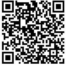 【重磅】首屆儲(chǔ)能大型展會(huì)來(lái)襲，獎(jiǎng)項(xiàng)申報(bào)即將截止！