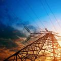 【電改新思維】目錄電價“天花板”掀開后，對電力營銷系統(tǒng)的影響