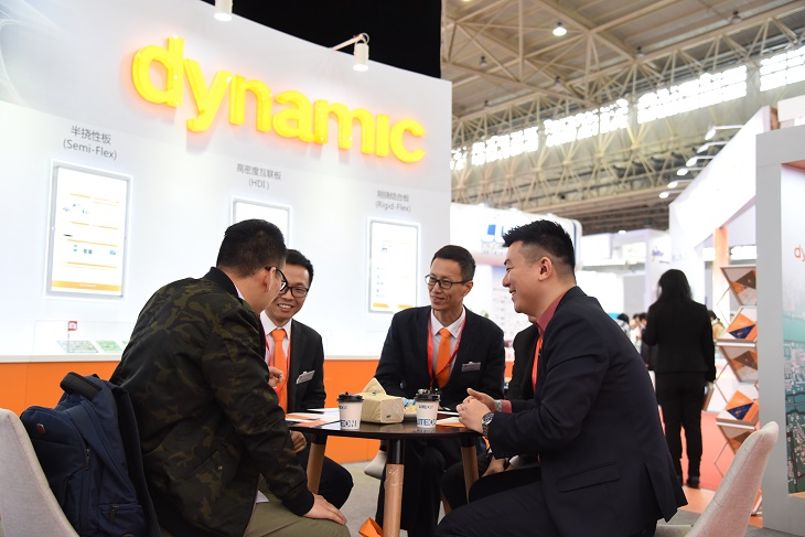 掘金萬(wàn)億級(jí)產(chǎn)業(yè)新機(jī)遇--2022武漢國(guó)際電子元器件、材料及生產(chǎn)設(shè)備展覽會(huì)與您相約武漢