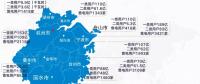 浙江“兜底”售電為何有人點(diǎn)贊有人不爽？