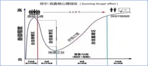 【電改新思維】破售電僵局，亟待完善代理購電價格形成機制