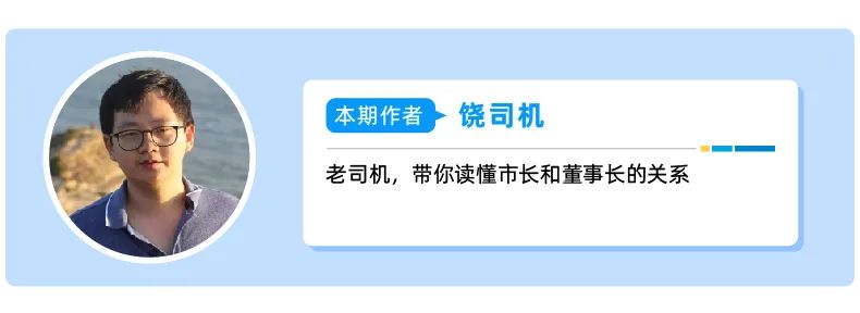 互聯(lián)網(wǎng)大廠集體殺入能源賽道，什么信號？華為挖煤，百度開礦，騰訊阿里發(fā)電