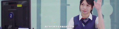 云景數(shù)字運(yùn)營管控平臺上線！云上南網(wǎng)，脈動指尖！