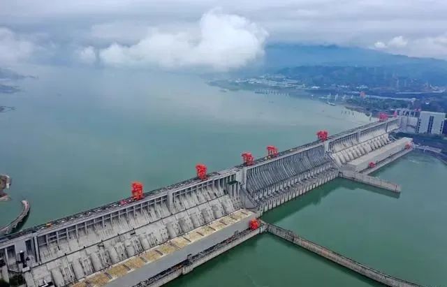 水電站未來(lái)的發(fā)展趨勢(shì)，是拆、還是建？