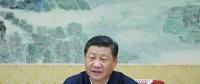 中共中央政治局會議: 要加快發(fā)展風(fēng)電、光伏、核電等清潔能源