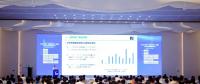 “千億”市場預期下，虛擬電廠建設還“缺”些什么？
