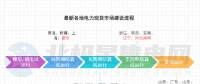 電力市場(chǎng)生態(tài)迎來(lái)重構(gòu)！多地現(xiàn)貨市場(chǎng)有新進(jìn)展→